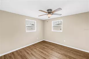 1516 Derrick St, Holiday, FL 34690 - Photo 28