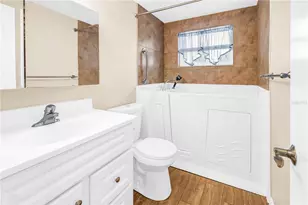 1516 Derrick St, Holiday, FL 34690 - Photo 26