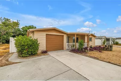 1516 Derrick Street, Holiday, FL 34690 - Photo 4