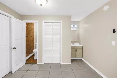 1516 Derrick Street, Holiday, FL 34690 - Photo 20