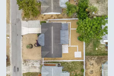 1516 Derrick Street, Holiday, FL 34690 - Photo 42