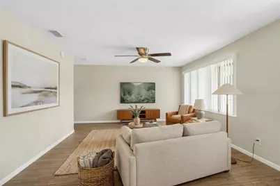 1516 Derrick Street, Holiday, FL 34690 - Photo 10