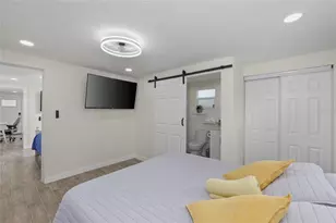 3408 W San Luis St, Tampa, FL 33629 - Photo 34