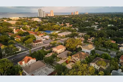 3408 W San Luis Street, Tampa, FL 33629 - Photo 42