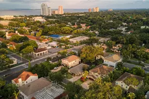 3408 W San Luis St, Tampa, FL 33629 - Photo 42