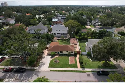 3408 W San Luis Street, Tampa, FL 33629 - Photo 40