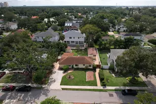 3408 W San Luis St, Tampa, FL 33629 - Photo 40