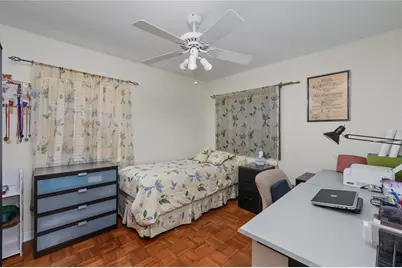 3408 W San Luis Street, Tampa, FL 33629 - Photo 18