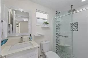 3408 W San Luis St, Tampa, FL 33629 - Photo 32