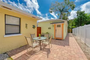 3408 W San Luis St, Tampa, FL 33629 - Photo 24