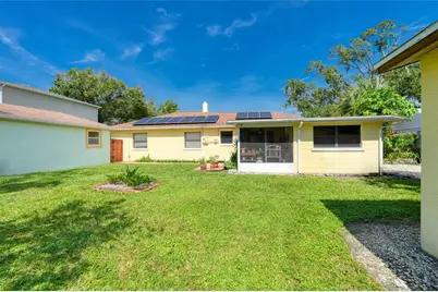 3408 W San Luis Street, Tampa, FL 33629 - Photo 22