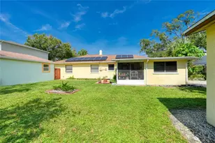 3408 W San Luis St, Tampa, FL 33629 - Photo 22