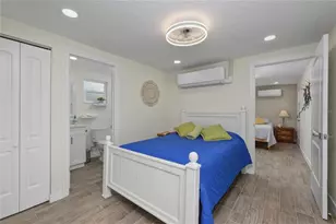 3408 W San Luis St, Tampa, FL 33629 - Photo 30
