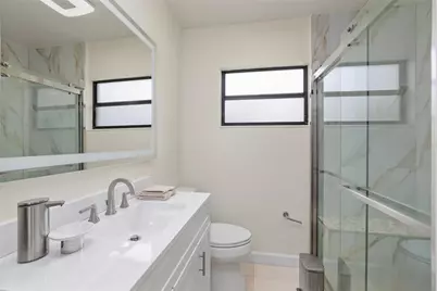 3408 W San Luis Street, Tampa, FL 33629 - Photo 20