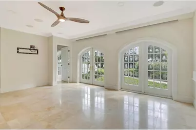 6212 Bayshore Boulevard #G, Tampa, FL 33611 - Photo 6