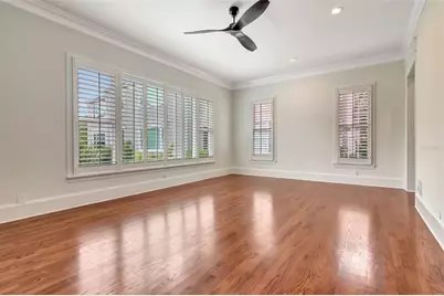 6212 Bayshore Boulevard #G, Tampa, FL 33611 - Photo 12