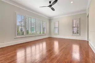 6212 Bayshore Blvd, Tampa, FL 33611 - Photo 12