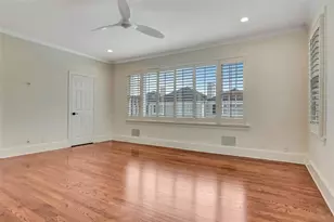 6212 Bayshore Blvd, Tampa, FL 33611 - Photo 42