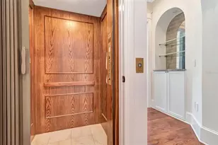 6212 Bayshore Blvd, Tampa, FL 33611 - Photo 10