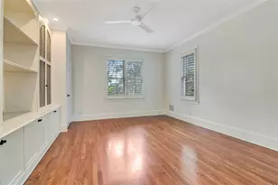 6212 Bayshore Blvd, Tampa, FL 33611 - Photo 30