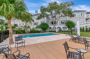 6212 Bayshore Blvd, Tampa, FL 33611 - Photo 58