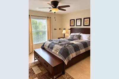 3703 4th Street SW, Lehigh Acres, FL 33976 - Photo 10