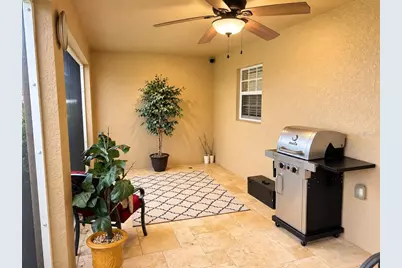 3703 4th Street SW, Lehigh Acres, FL 33976 - Photo 20