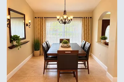 3703 4th Street SW, Lehigh Acres, FL 33976 - Photo 6