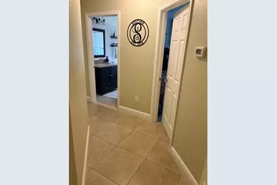 3703 4th Street SW, Lehigh Acres, FL 33976 - Photo 14