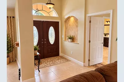 3703 4th Street SW, Lehigh Acres, FL 33976 - Photo 4