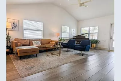 3509 W Rogers Avenue, Tampa, FL 33611 - Photo 4