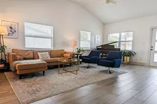 3509 W Rogers Ave, Tampa, FL 33611 - Photo 4