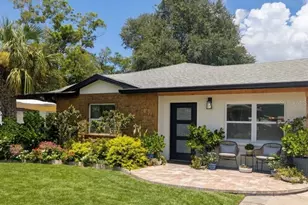 3509 W Rogers Ave, Tampa, FL 33611 - Photo 2