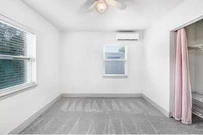 3509 W Rogers Avenue, Tampa, FL 33611 - Photo 20