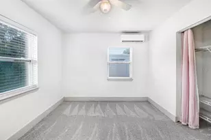 3509 W Rogers Ave, Tampa, FL 33611 - Photo 20