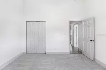3509 W Rogers Avenue, Tampa, FL 33611 - Photo 26