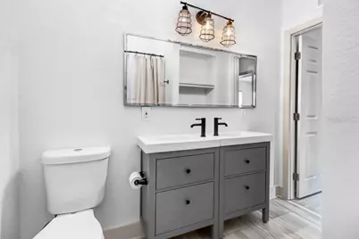 3509 W Rogers Avenue, Tampa, FL 33611 - Photo 22