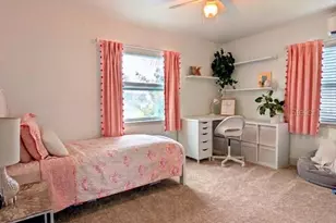 3509 W Rogers Ave, Tampa, FL 33611 - Photo 18