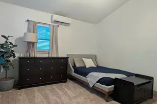3509 W Rogers Ave, Tampa, FL 33611 - Photo 14