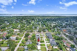 3509 W Rogers Ave, Tampa, FL 33611 - Photo 42