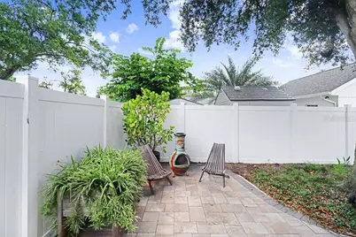 3509 W Rogers Avenue, Tampa, FL 33611 - Photo 34
