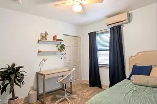 3509 W Rogers Ave, Tampa, FL 33611 - Photo 16