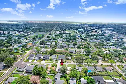 3509 W Rogers Avenue, Tampa, FL 33611 - Photo 44