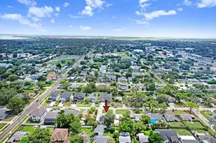3509 W Rogers Ave, Tampa, FL 33611 - Photo 44