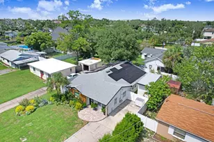 3509 W Rogers Ave, Tampa, FL 33611 - Photo 36