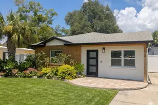 3509 W Rogers Ave, Tampa, FL 33611 - Photo 1