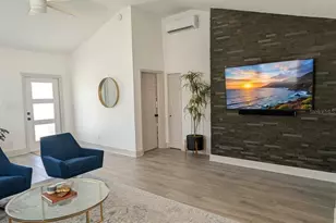 3509 W Rogers Ave, Tampa, FL 33611 - Photo 4
