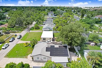 3509 W Rogers Avenue, Tampa, FL 33611 - Photo 2