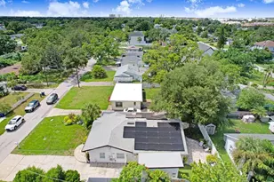 3509 W Rogers Ave, Tampa, FL 33611 - Photo 2