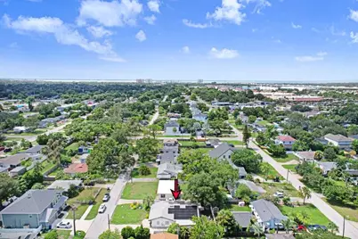 3509 W Rogers Avenue, Tampa, FL 33611 - Photo 38